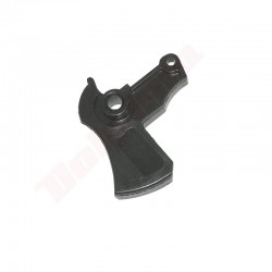 THROTTLE CONTROL FOR STIHL MS660 ( 1122 180 1500 )