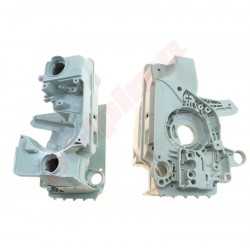 CRANKCASE HOUSING FOR STIHL MS250 BODY ( 1123 020 3003 )