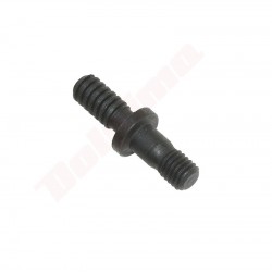 GUIDE BAR SCREW FOR STIHL MS250 OS D9B ( 1123 664 2405 )