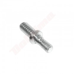 GUIDE BAR SCREW FOR STIHL MS250 OS D9 ( 1123 664 2405 )