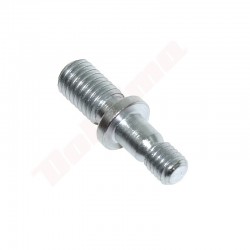 GUIDE BAR SCREW FOR STIHL MS250 OS M10 ( 1123 664 2405 )