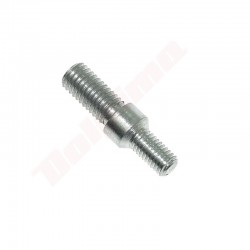 GUIDE BAR SCREW FOR STIHL MS250 OS M10XM8 ( 1123 664 2405 )