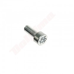 SCREW FOR STIHL MS200 ( 1129 664 2400 )