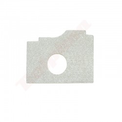 AIR FILTER STIHL MS170 , MS180 ( 1130 141 1701 )