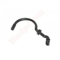 FUEL LINE FOR STIHL MS441 ( 1138 350 2702 , 1138 350 2704 )
