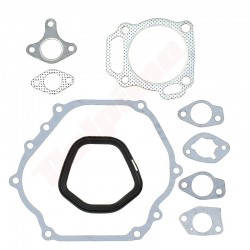 GASKETS FOR HONDA GX390 ( 11400-ZF6-406 )
