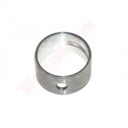 CRANKSHAFT BEARING FOR YANMAR L 48 ( 114250-02100 )
