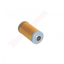 FUEL FILTER FOR YANMAR ( 114250-55510 )  35 X 12 X 69