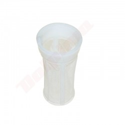 FUEL FILTER FOR YANMAR L100 ( 114299-55100 )