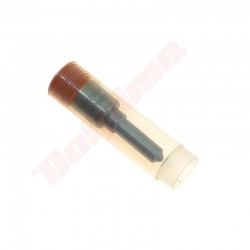 INJECTOR NOZZLE FOR  YANMAR L100  ( 114320-53000 )