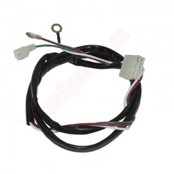 HARNESS WIRE FOR YANMAR ( 114351-77700 )