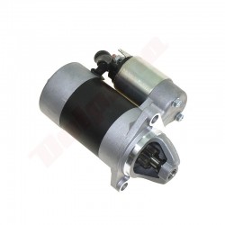 STARTER FOR YANMAR ELEKTRO ( 114362-77010 , 114362-77011 )