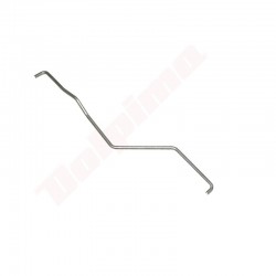 THROTTLE ROD FOR STIHL MS201 ( 1145 182 1501 )