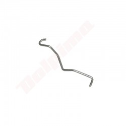 CHOKE CONTROL LEVER FOR STIHL MS201T ( 1145 185 1900 )
