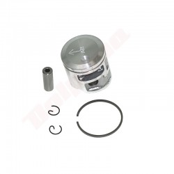 PISTON FOR STIHL MS151 34MM ( 1146 030 2004 ) GOLF