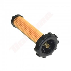 FUEL FILTER FOR KUBOTA ( 11460-4301-0 )  57 / 32 X 142