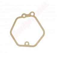 CYLINDER HEAD COVER GASKET FOR YANMAR L100 ( 114699-11320 ) 3H