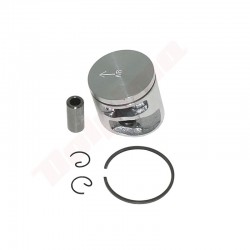 PISTON FOR STIHL MS172 38MM ( 1148 030 2013 ) GOLF