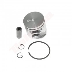 PISTON FOR STIHL MS182 39MM ( 1148 030 2015 ) GOLF