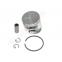 PISTON FOR STIHL MS212 40,5MM ( 1148 030 2017 ) GOLF