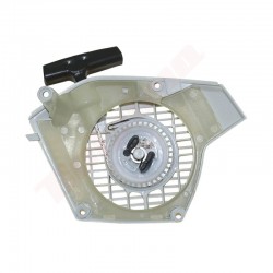 STARTER FOR STIHL MS162 , MS172 , MS182 ( 1148 080 2106 )