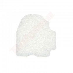 AIR FILTER STIHL MS161 , MS172 ( 1148 141 1700 )