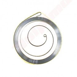 STARTER SPRING FOR STIHL MS162 , MS172 , MS182 , MS212 ( 1148 190 0600 )
