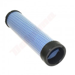 AIR FILTER FOR YANMAR ( 119005-12571 ) KOMATSU , TAKEUCHI