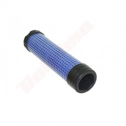 AIR FILTER FOR YANMAR ( 119233-12700 )