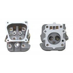 CYLINDER HEAD FOR LONCIN 154F ( 120080287-T020 )