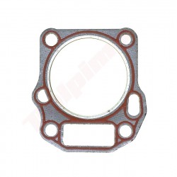 HEAD GASKET FOR LONCIN LC1P65FA ( 120150086-0001 )