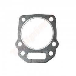 HEAD GASKET FOR LONCIN LC1P70FA ( 120150087-0001 )