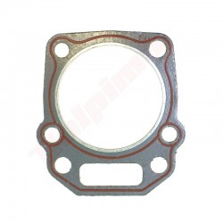 HEAD GASKET FOR LONCIN LC1P68FA ( 120150088-0001 )