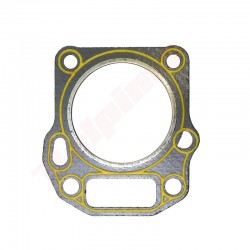 HEAD GASKET FOR LONCIN LC1P61FA ( 120150089-0001 )