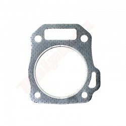 HEAD GASKET FOR LONCIN G200F ( 120150144-0001 )