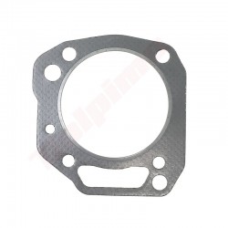 HEAD GASKET FOR LONCIN LC1P92F ( 120150146-0001 , 120150146-T380 )