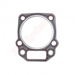 HEAD GASKET FOR LONCIN LC1P70FC ( 120150197-0001 )