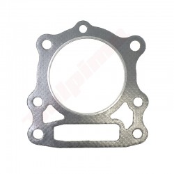 HEAD GASKET FOR LONCIN LC1P85F ( 120150267-0001 )
