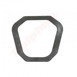 CYLINDER HEAD COVER GASKET FOR LONCIN G160F, G200F, LC168F , LC170F ( 120250013-0001 )