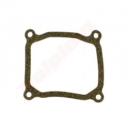 CYLINDER HEAD COVER GASKET FOR LONCIN LC1P88F, LC1P90F, LC1P92F ( 120250028-0001 , 120250028-T381 , 120250079-0001 )