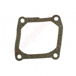 CYLINDER HEAD COVER GASKET FOR LONCIN LC1P61FA , LC1P65FA , LC1P68FA , LC1P70FA ( 120250032-0001 )