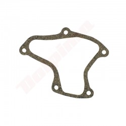 CYLINDER HEAD COVER GASKET FOR LONCIN LC1P61FC , LC1P65FC , LC1P70FC ( 120250037-0001, 120250037-T322 )