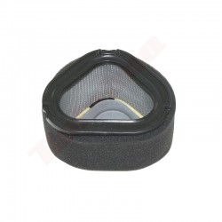 AIR FILTER FOR KOHLER CV15 SET ( 12083-05 , 12083-09S , 12883-051 ) 111X189X71