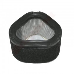 AIR FILTER FOR KOHLER COMMAND CV 11-15 SET ( 12 083 10 , 12 083 16 )