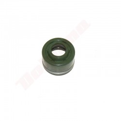 VALVE STEM SEAL FOR HONDA GX630 , GX690 ( 12208-Z6L-003 )