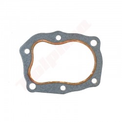 HEAD GASKET FOR HONDA G 100 ( 12281-896-000 )