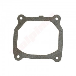 CYLINDER HEAD COVER GASKET FOR HONDA GXV160 ( 12391-ZE7-M10 )