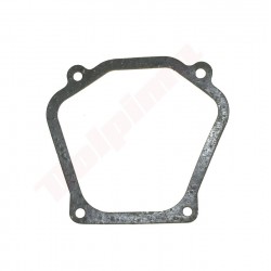 CYLINDER HEAD COVER GASKET FOR HONDA GX620 ( 12391-ZJ1-000 )