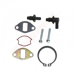 REPAIR KIT FOR FUEL PUMP KOHLER ( 12 559 01-S )