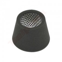 AIR FILTER FOR YANMAR ( 128270-12540 )